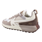 kaotiKo AQ002-01-2600 beige
