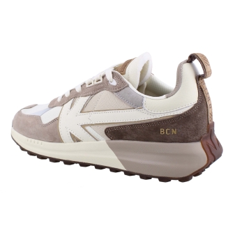 kaotiKo AQ002-01-2600 beige
