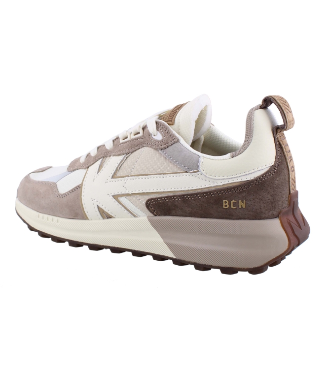 kaotiKo AQ002-01-2600 beige