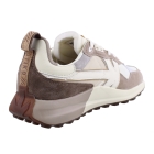 kaotiKo AQ002-01-2600 beige