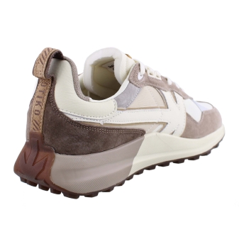 kaotiKo AQ002-01-2600 beige