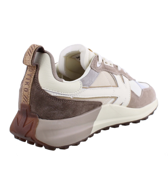 kaotiKo AQ002-01-2600 beige