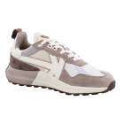 kaotiKo AQ002-01-2600 beige