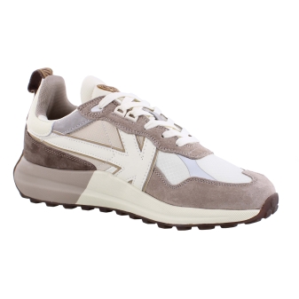 kaotiKo AQ002-01-2600 beige