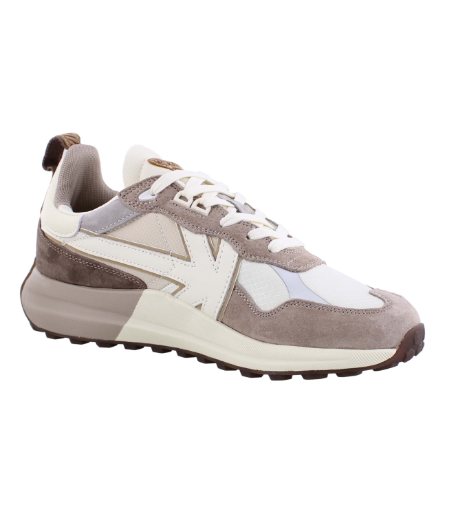 kaotiKo AQ002-01-2600 beige