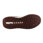 kaotiKo AQ002-01-2600 beige