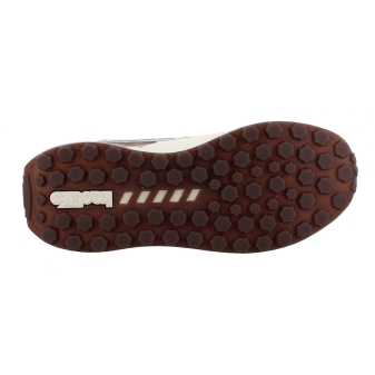 kaotiKo AQ002-01-2600 beige