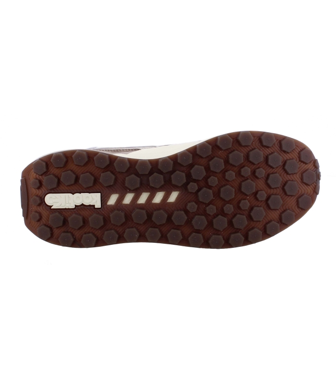kaotiKo AQ002-01-2600 beige