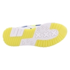 SCOTCH&SODA 78.7001.01 beige
