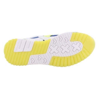 SCOTCH&SODA 78.7001.01 beige