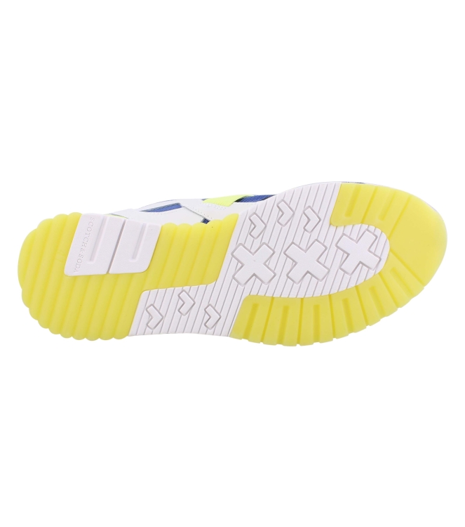 SCOTCH&SODA 78.7001.01 beige