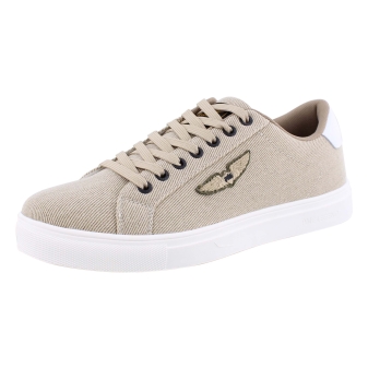 PME PBO2503060 beige