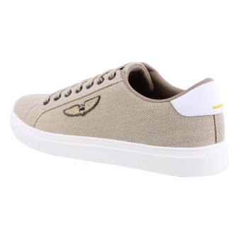 PME PBO2503060 beige