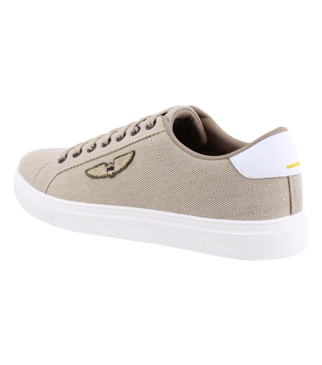PME PBO2503060 beige