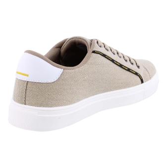 PME PBO2503060 beige