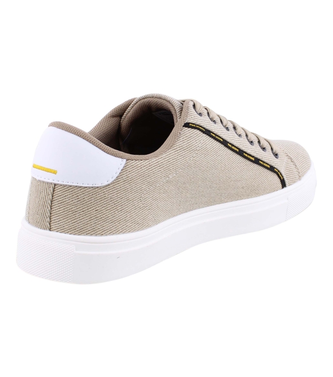 PME PBO2503060 beige