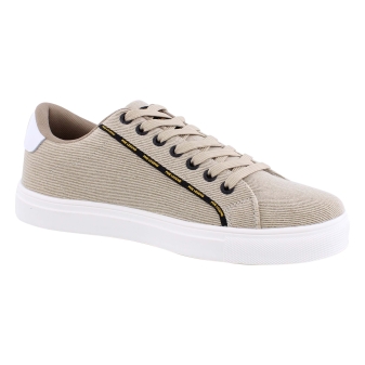 PME PBO2503060 beige