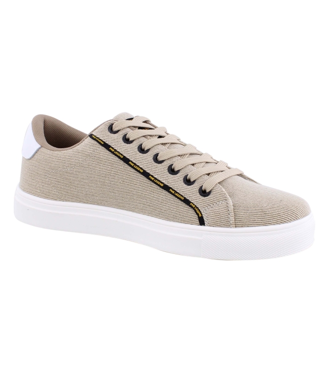 PME PBO2503060 beige