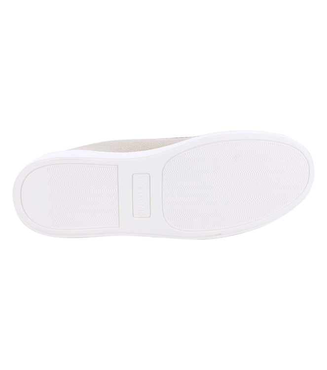 PME PBO2503060 beige