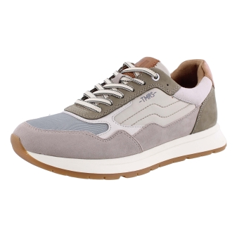 Tamaris 1-13614-44 beige