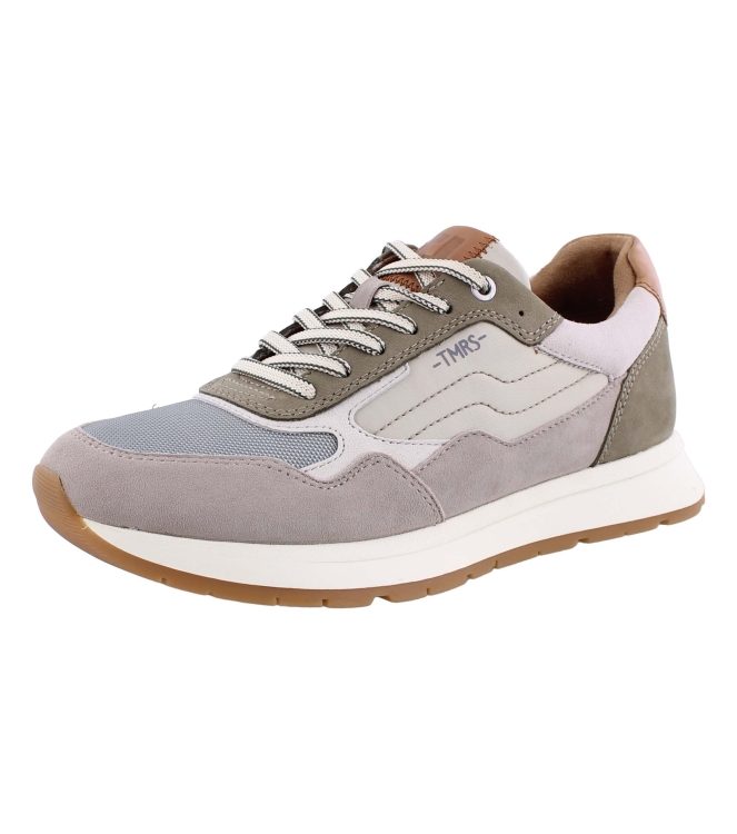 Tamaris 1-13614-44 beige