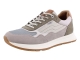 Tamaris 1-13614-44 beige