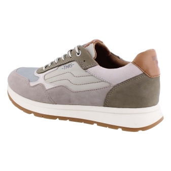Tamaris 1-13614-44 beige