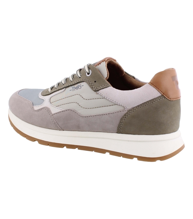 Tamaris 1-13614-44 beige