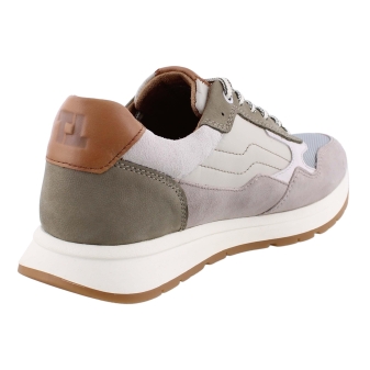 Tamaris 1-13614-44 beige