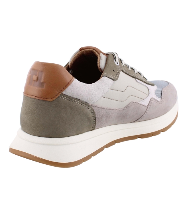 Tamaris 1-13614-44 beige