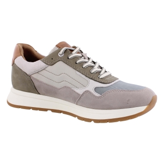 Tamaris 1-13614-44 beige