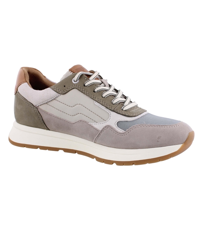 Tamaris 1-13614-44 beige