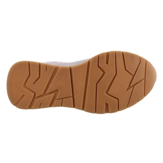 Tamaris 1-13614-44 beige