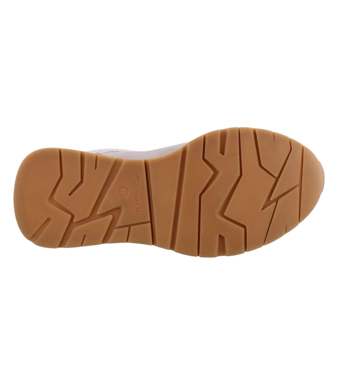 Tamaris 1-13614-44 beige