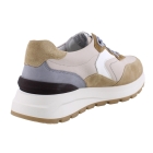 Mephisto Cruz beige
