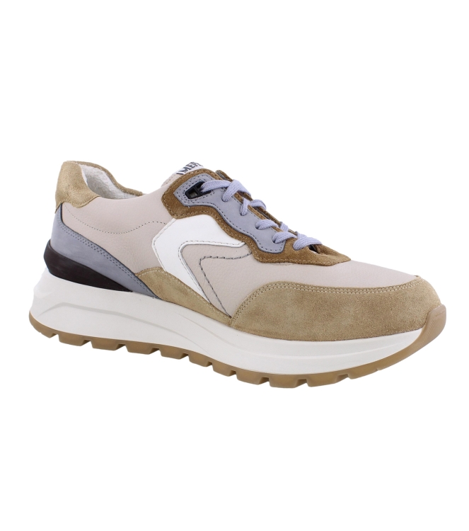Mephisto Cruz beige