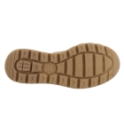Mephisto Cruz beige