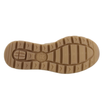Mephisto Cruz beige