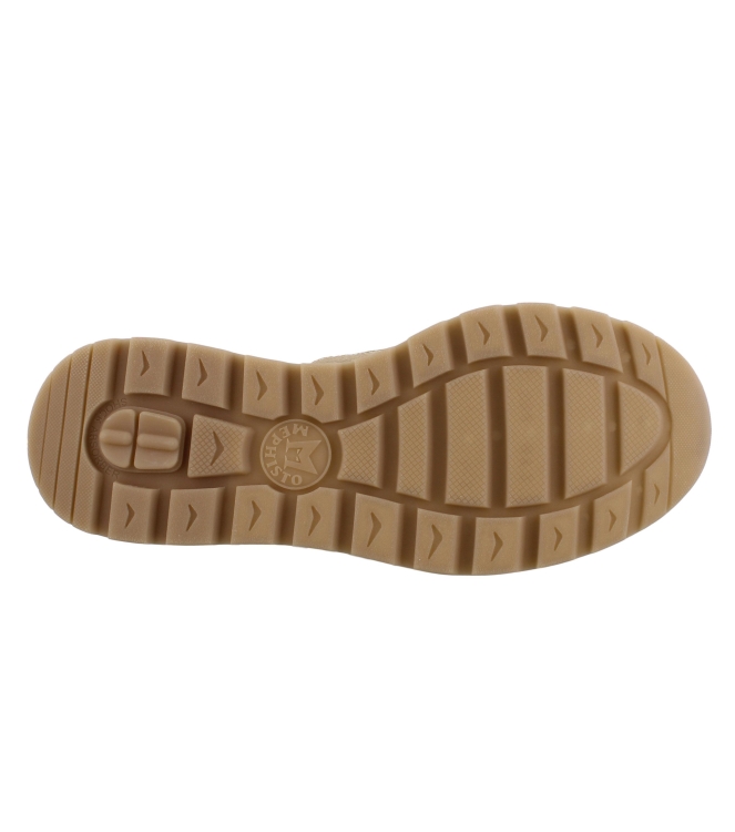 Mephisto Cruz beige