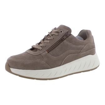 Solidus 71125 Ken beige