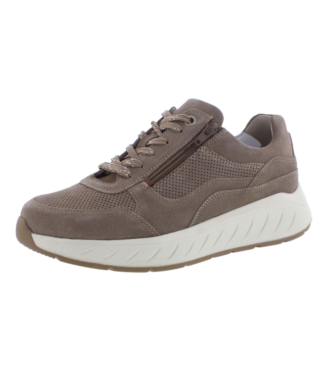 Solidus 71125 Ken beige
