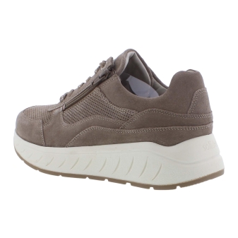 Solidus 71125 Ken beige