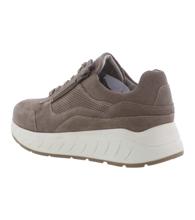 Solidus 71125 Ken beige