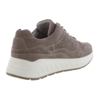 Solidus 71125 Ken beige
