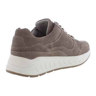 Solidus 71125 Ken beige