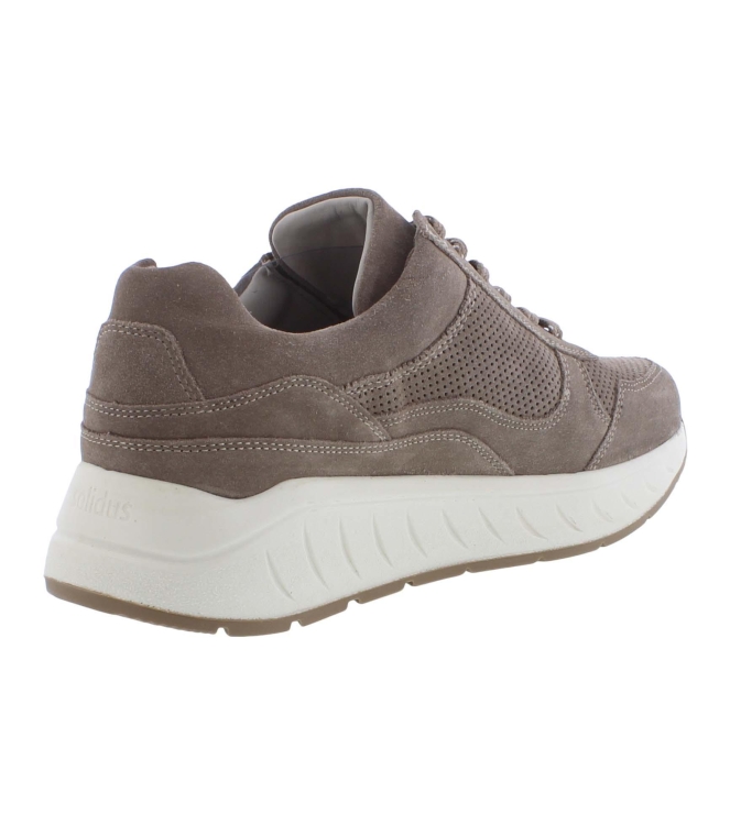 Solidus 71125 Ken beige