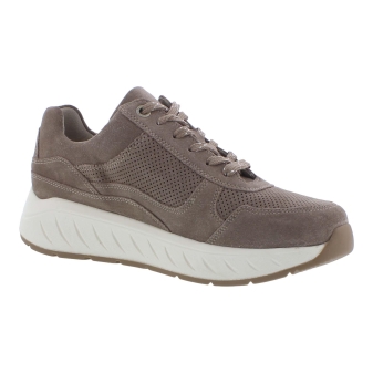 Solidus 71125 Ken beige