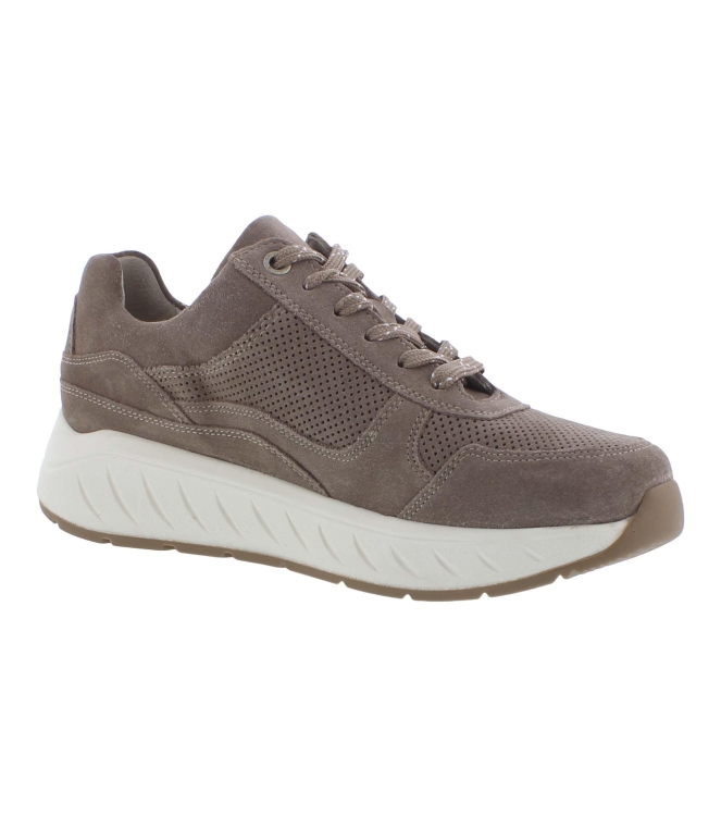 Solidus 71125 Ken beige