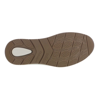 Solidus 71125 Ken beige
