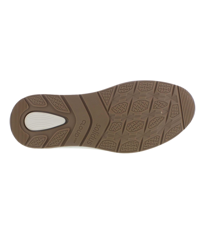 Solidus 71125 Ken beige